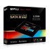 Silicon Power V55 - 120GB Silicon Power V55 - 120GB